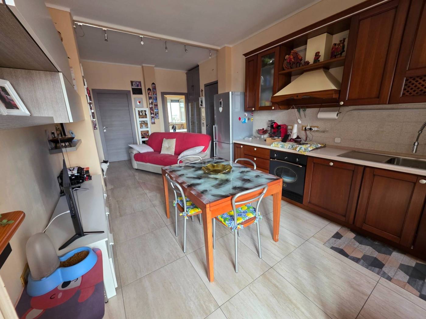 Cucina