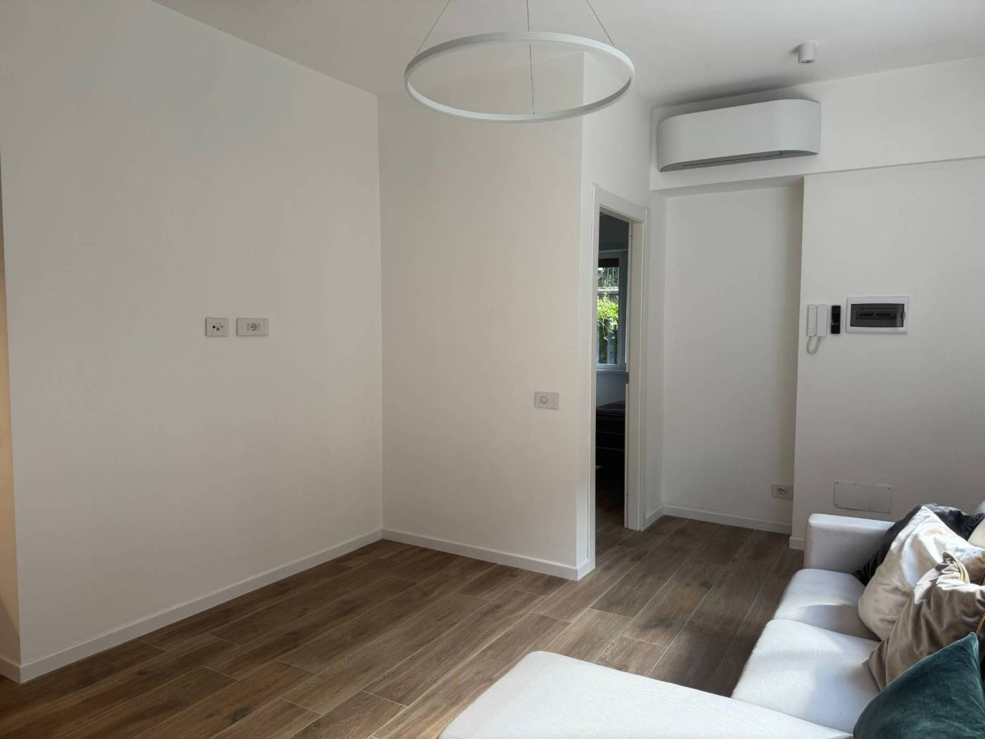 Salone
