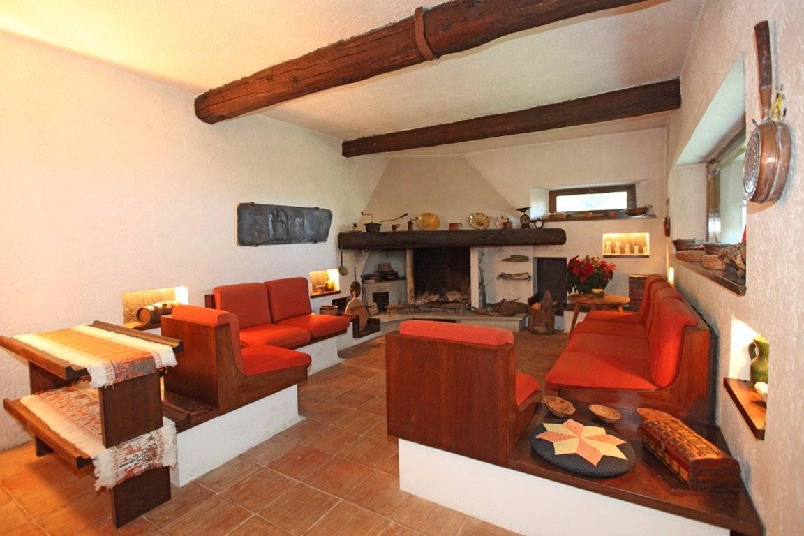 Cantina