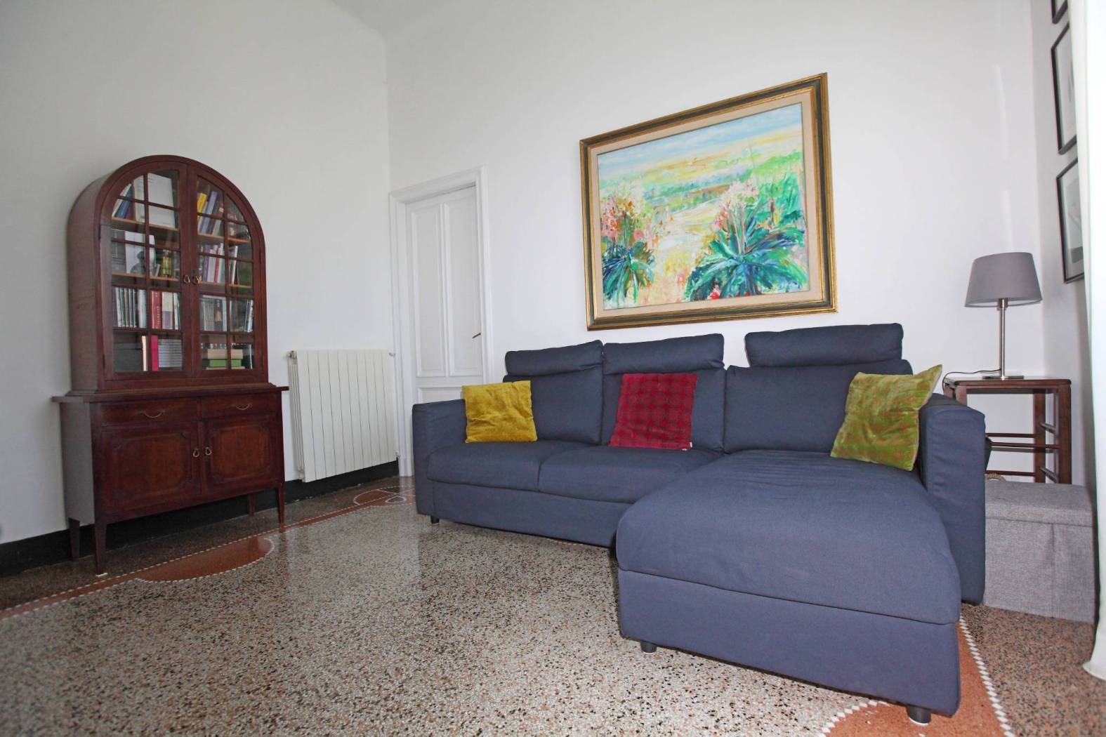 Salone