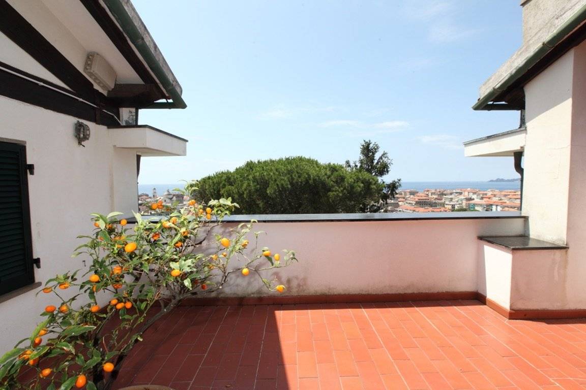 Terrazzo