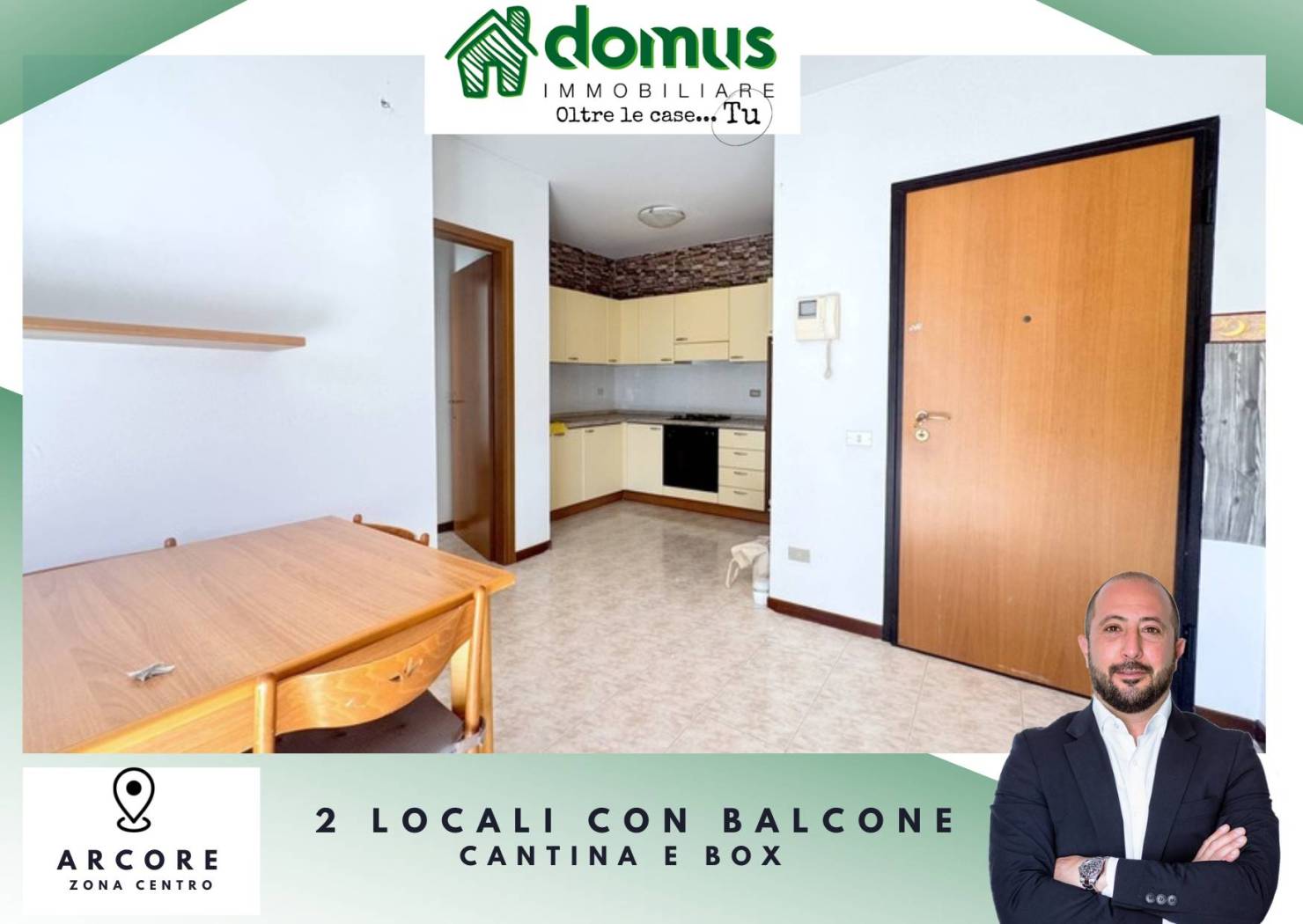 Soggiorno