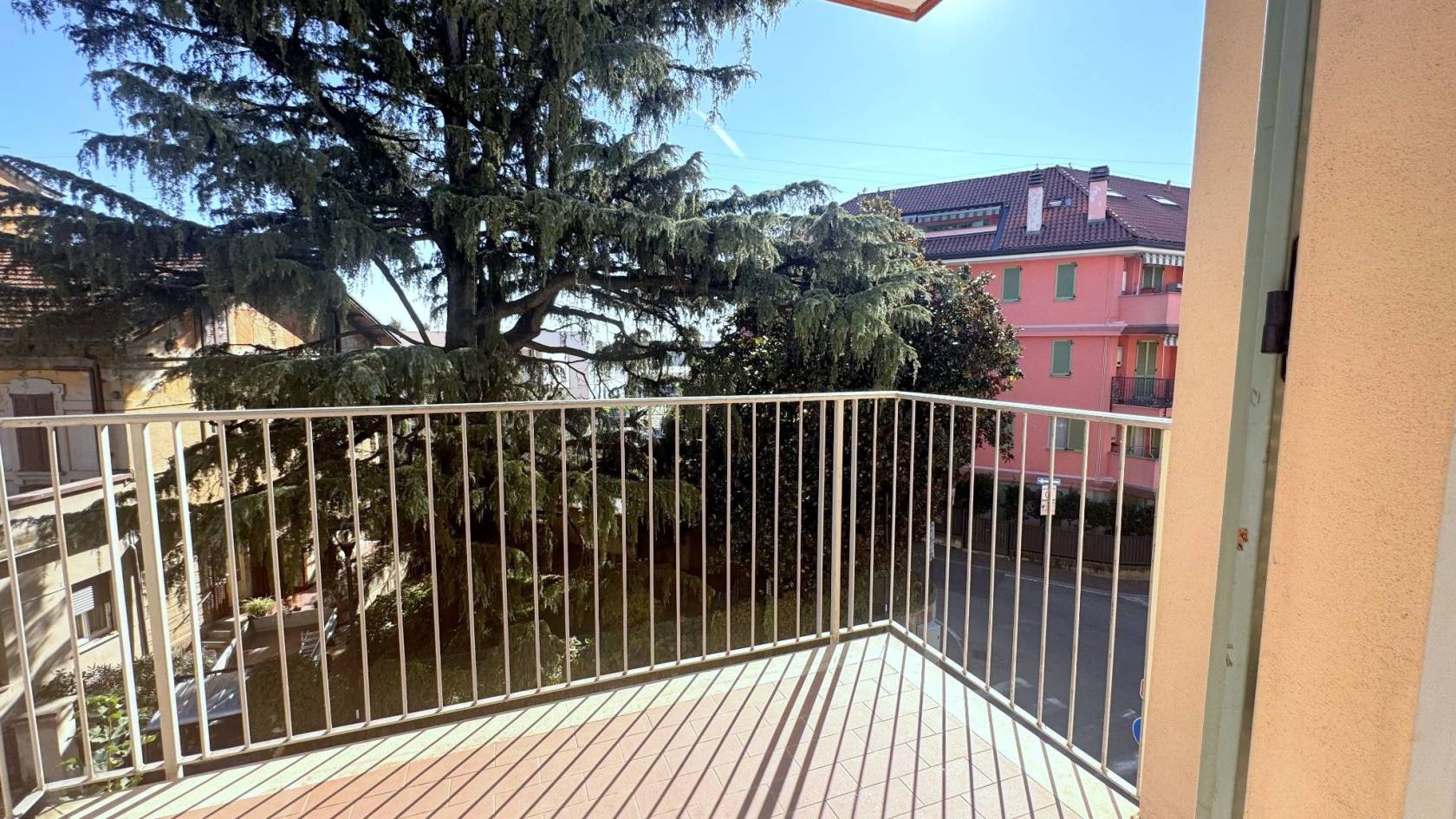 Balcone