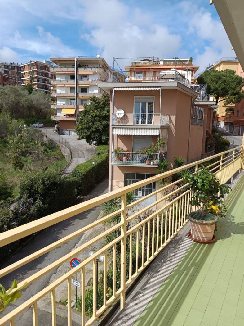 Balcone