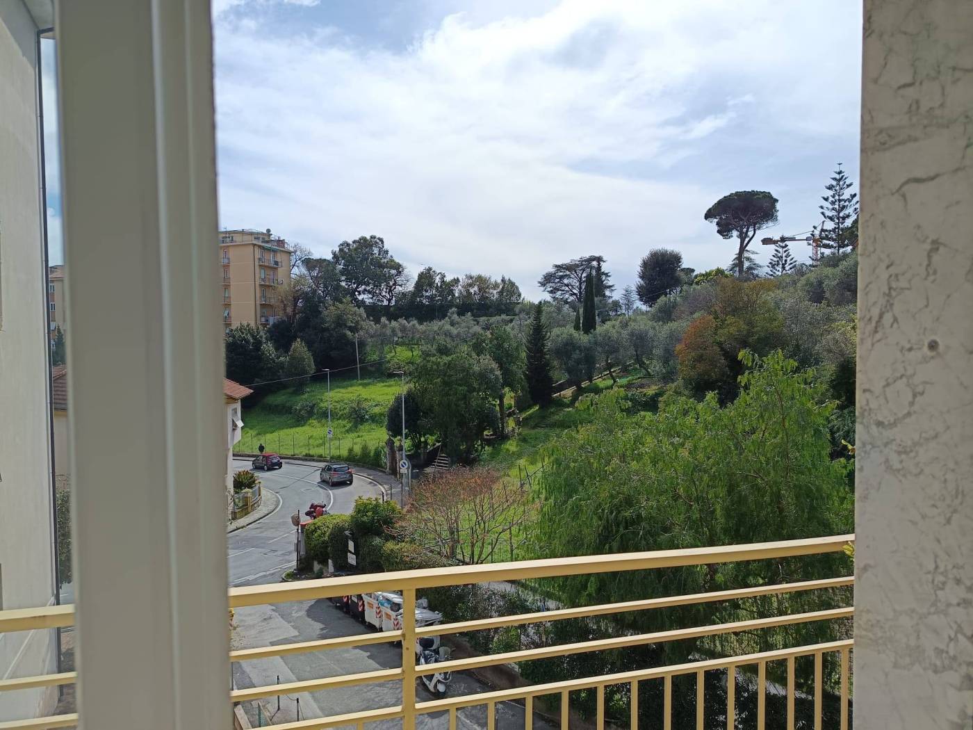 Vista