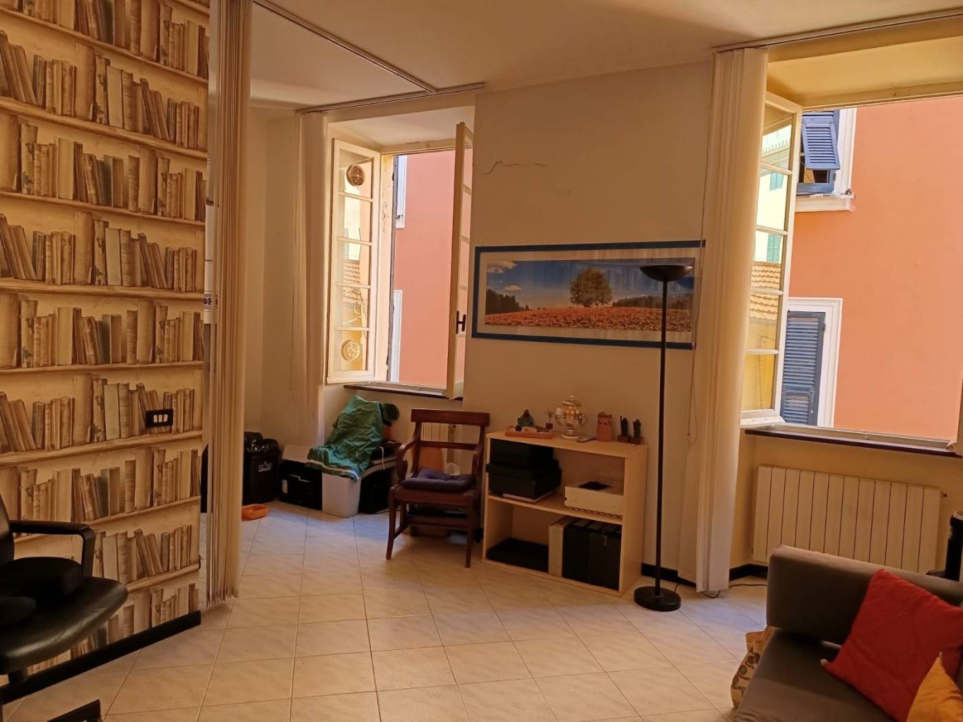 Salone