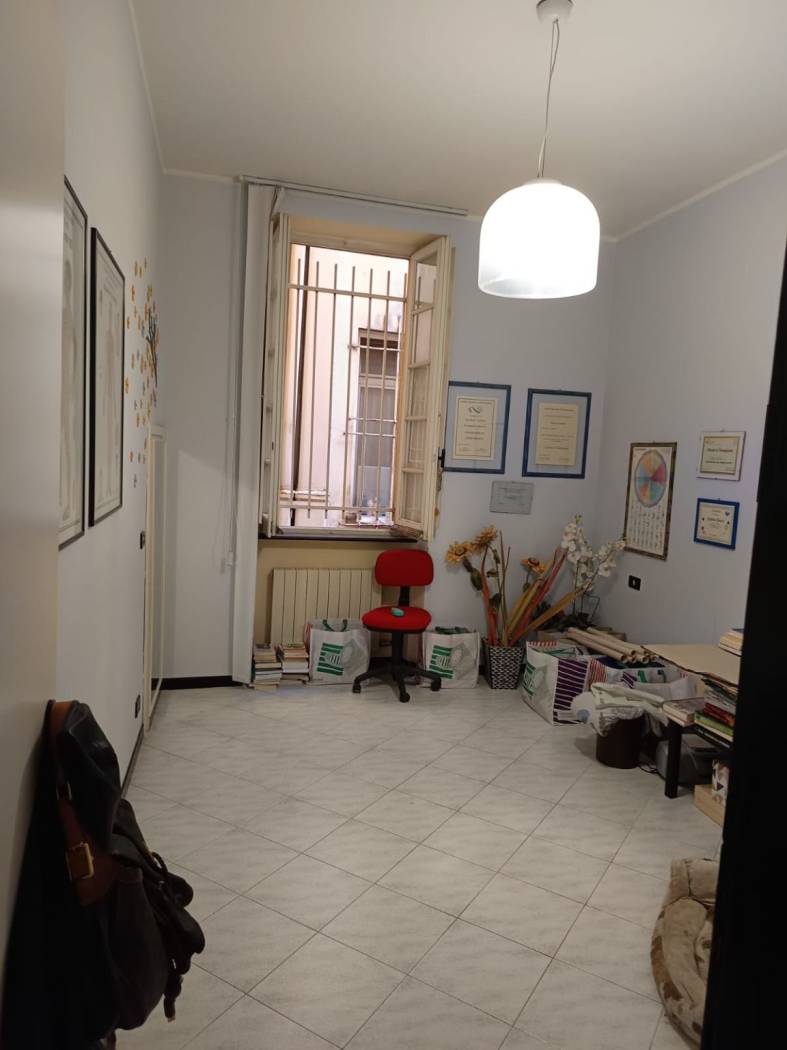 Studio