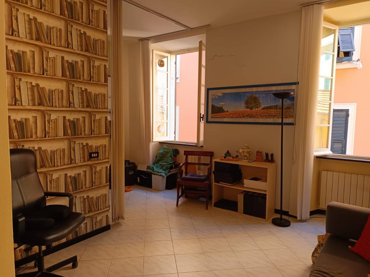 Salone