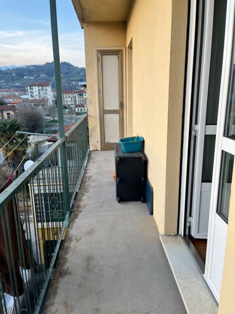 Balcone