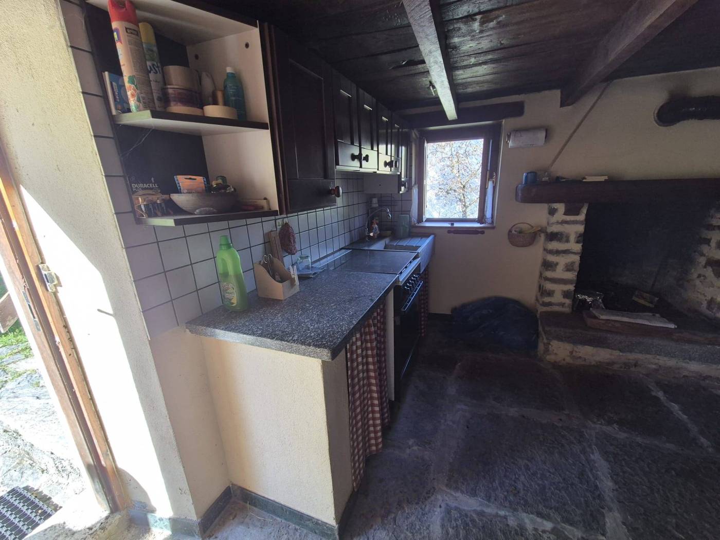 Cucina