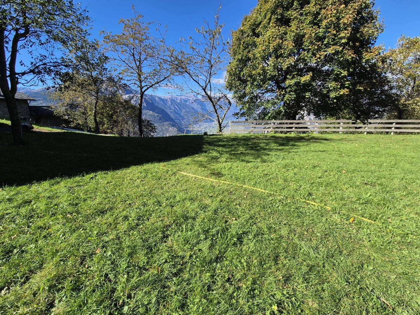 Terreno