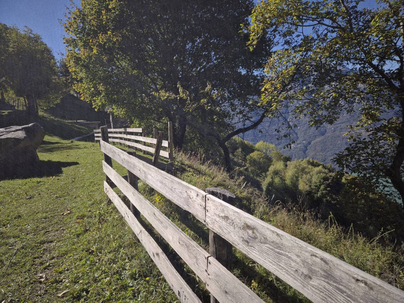 Terreno
