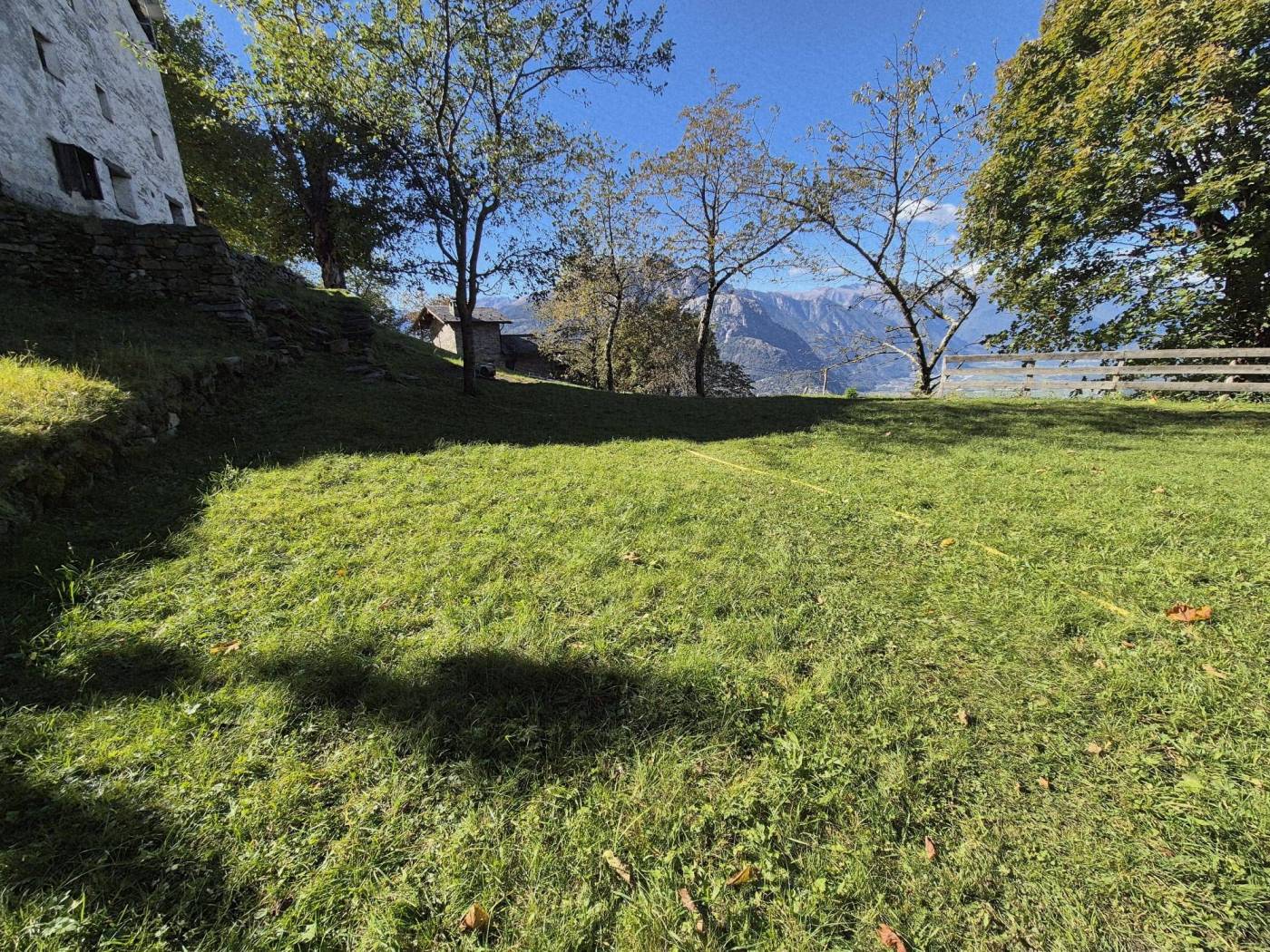 Terreno