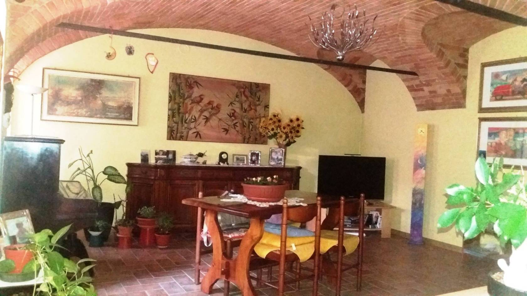 Salone Salone
