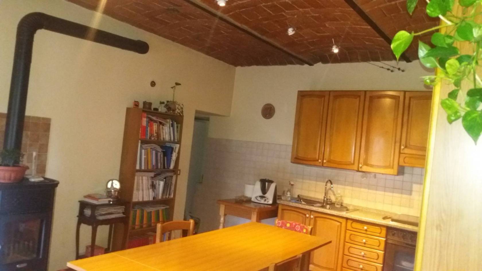 Cucina Cucina