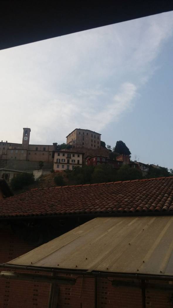 Vista Vista