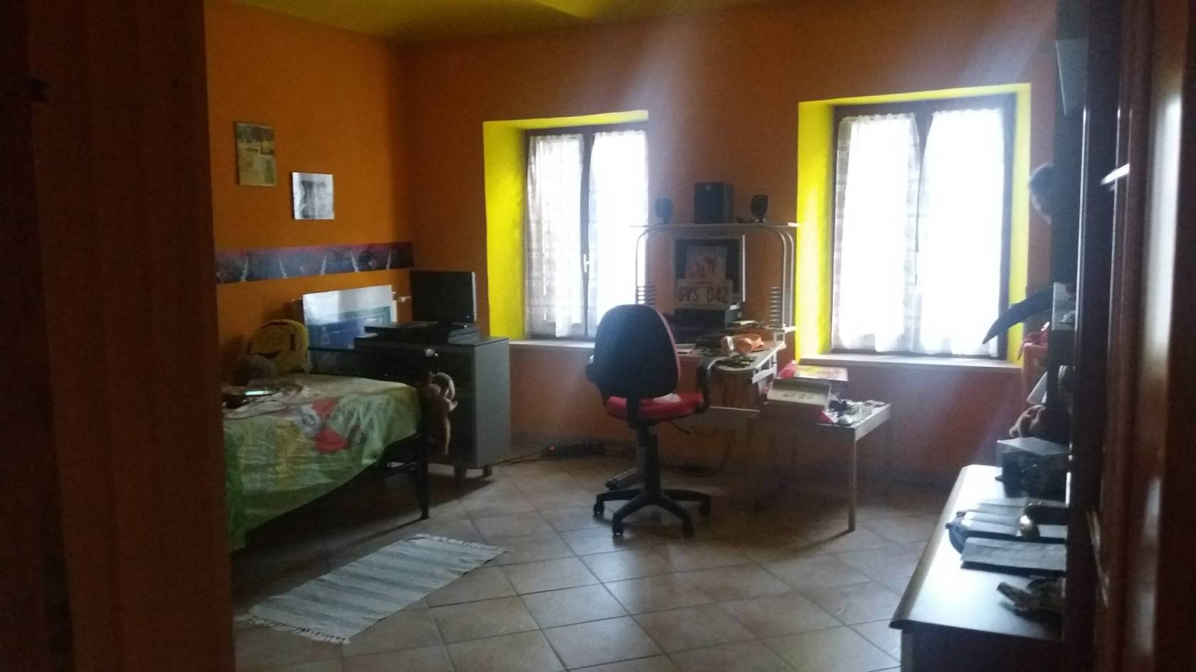 Studio Studio