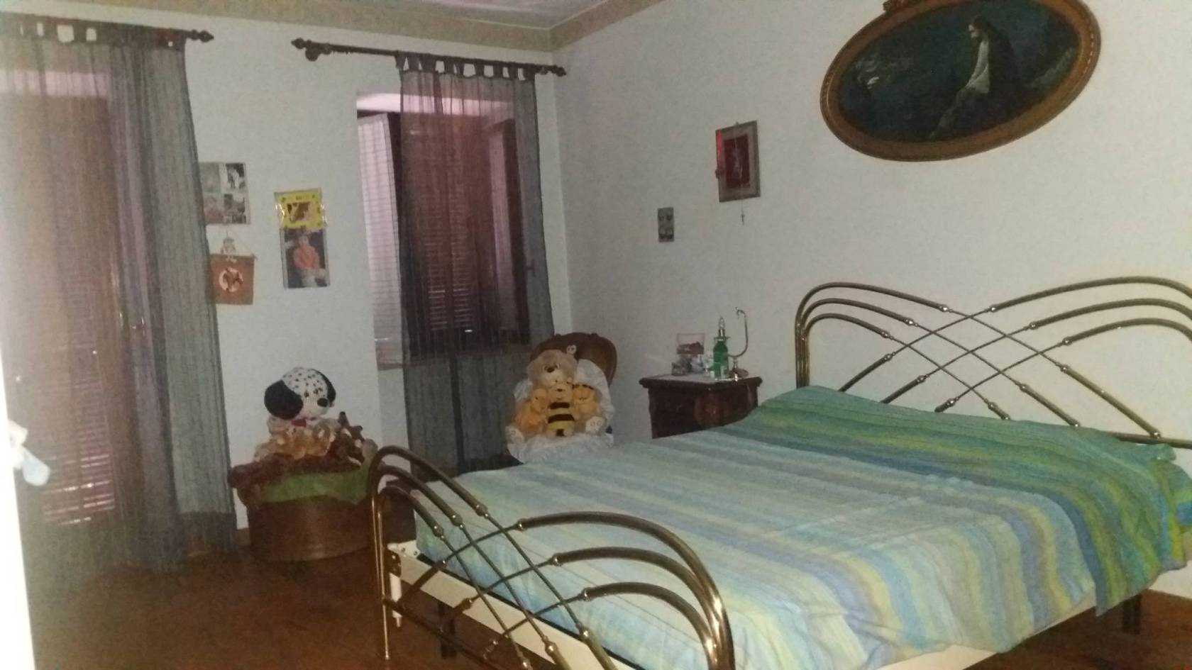 Camera da letto Camera da letto