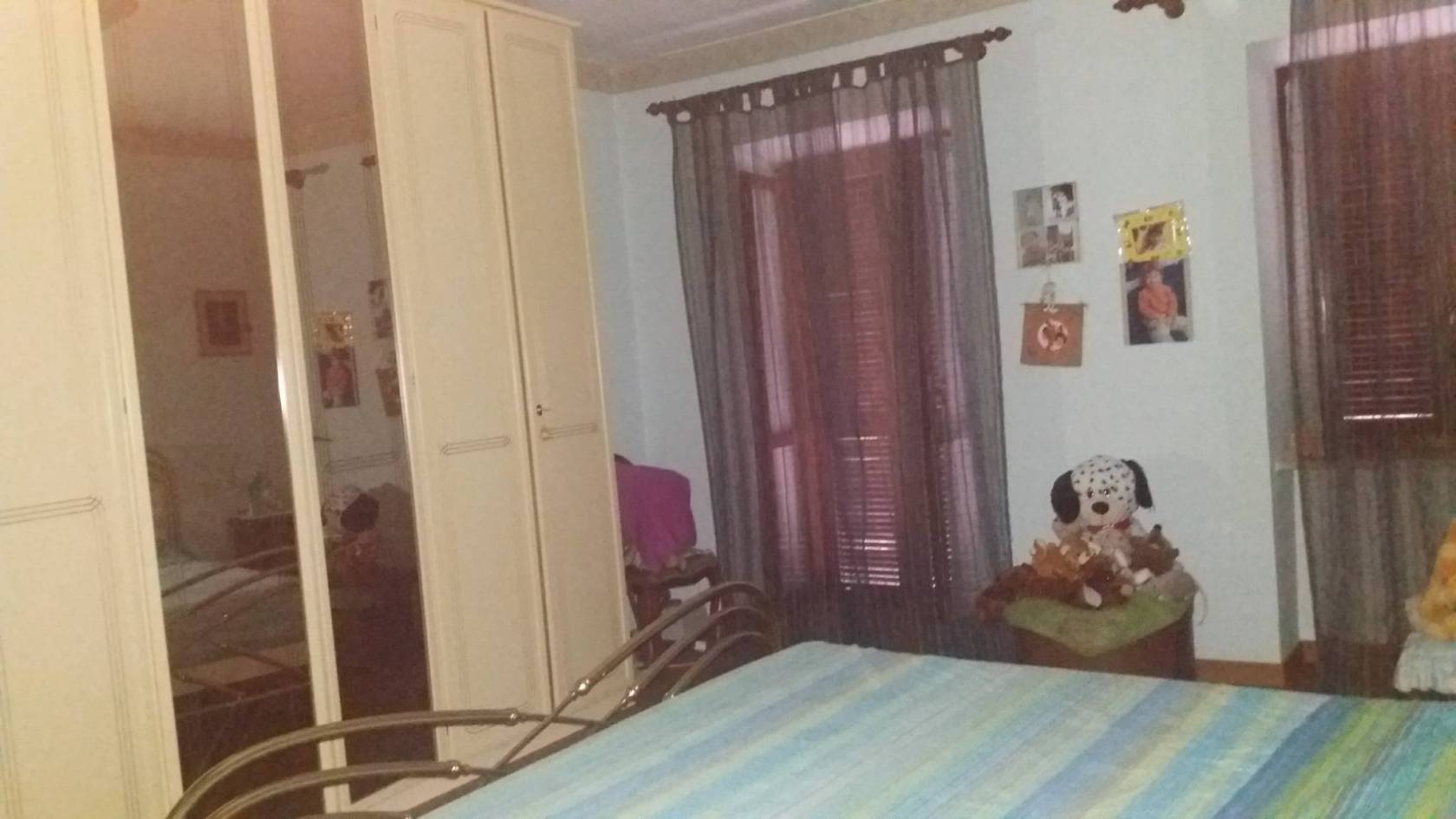 Camera da letto Camera da letto