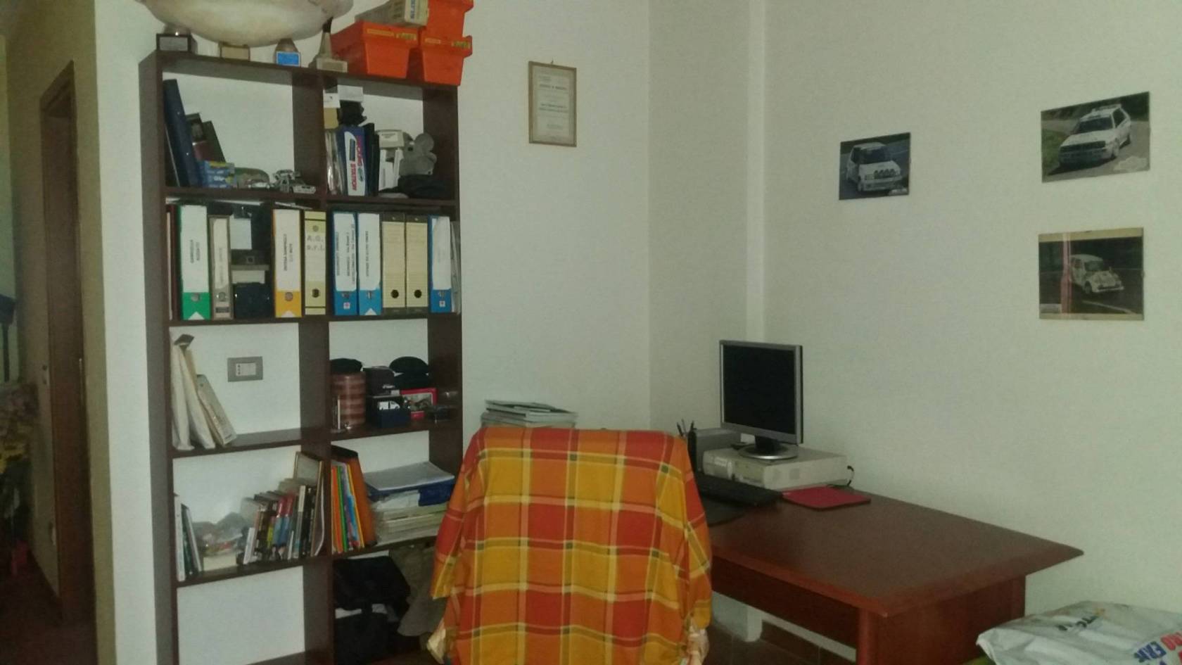 Studio Studio