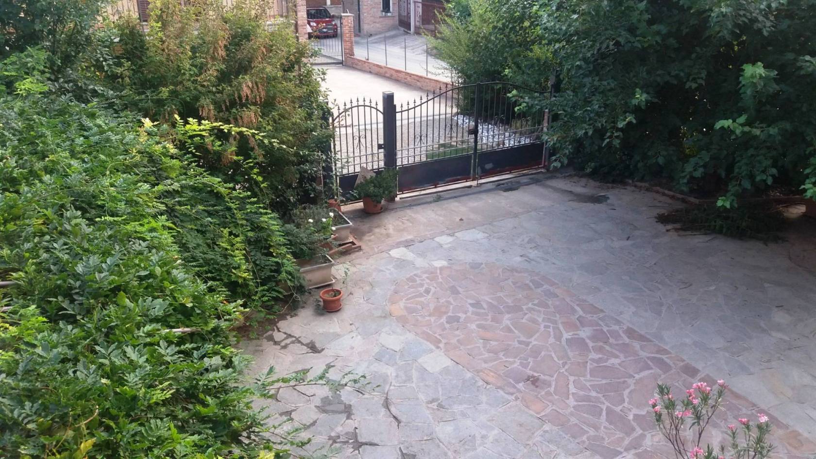 Giardino Giardino