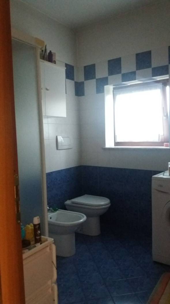 Bagno Bagno