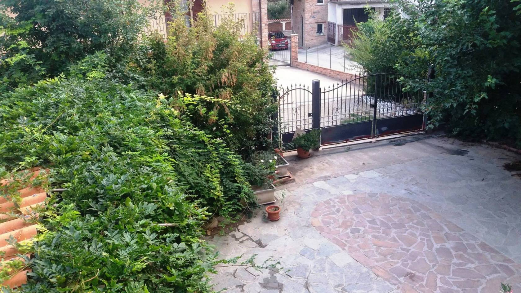 Giardino Giardino