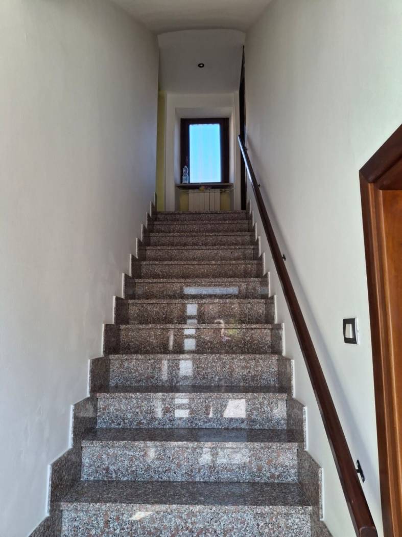 Scala Scala