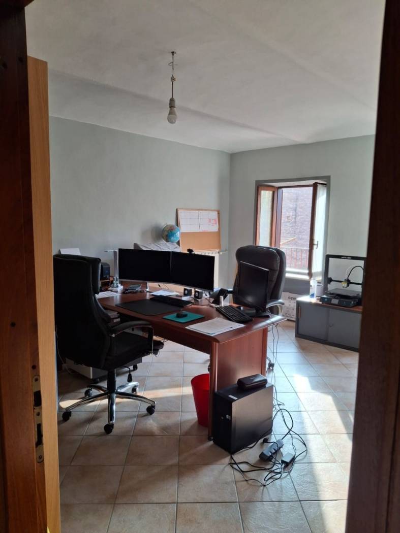 Studio Studio