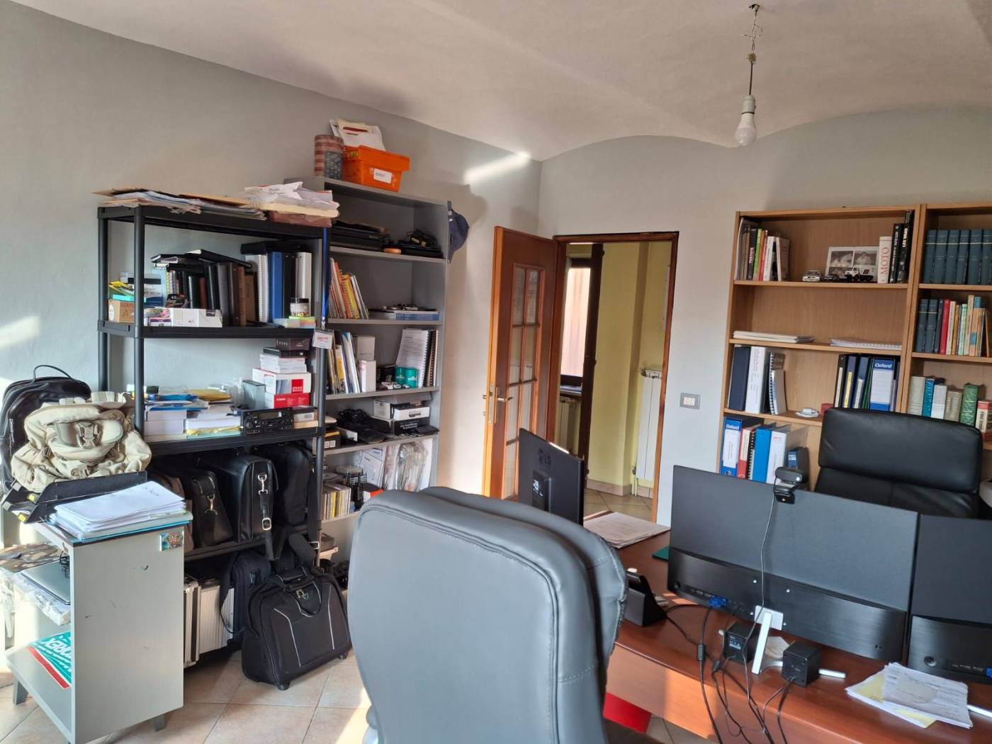 Studio Studio