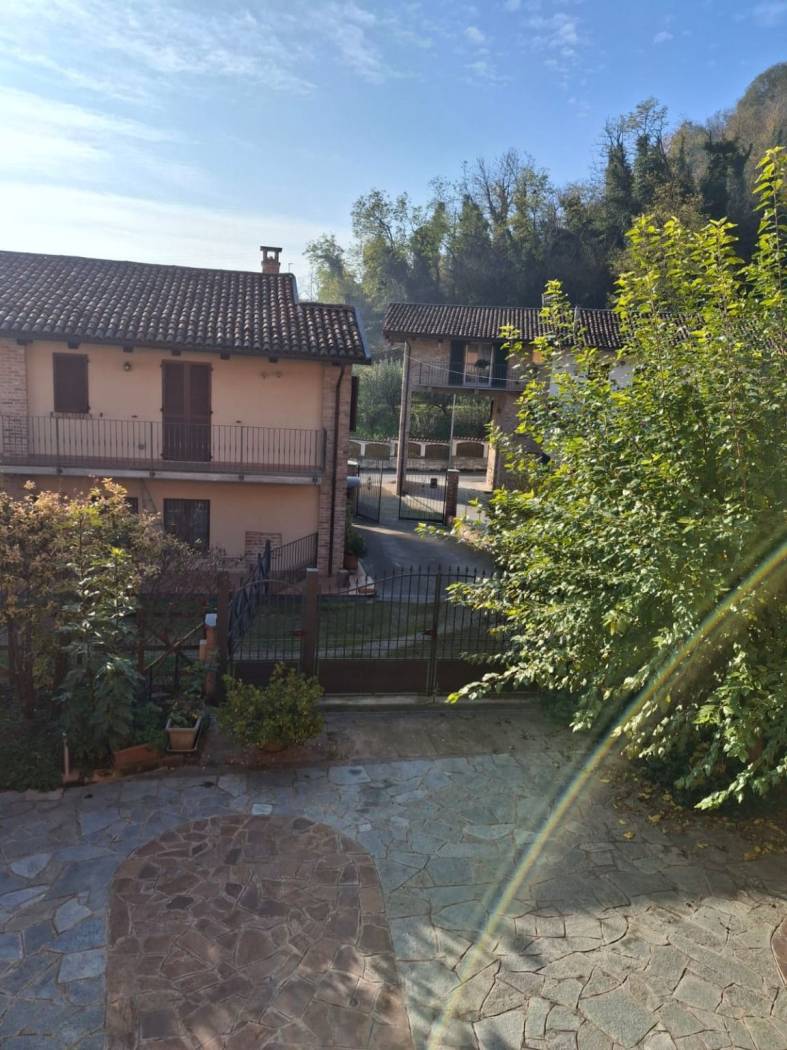 Giardino Giardino