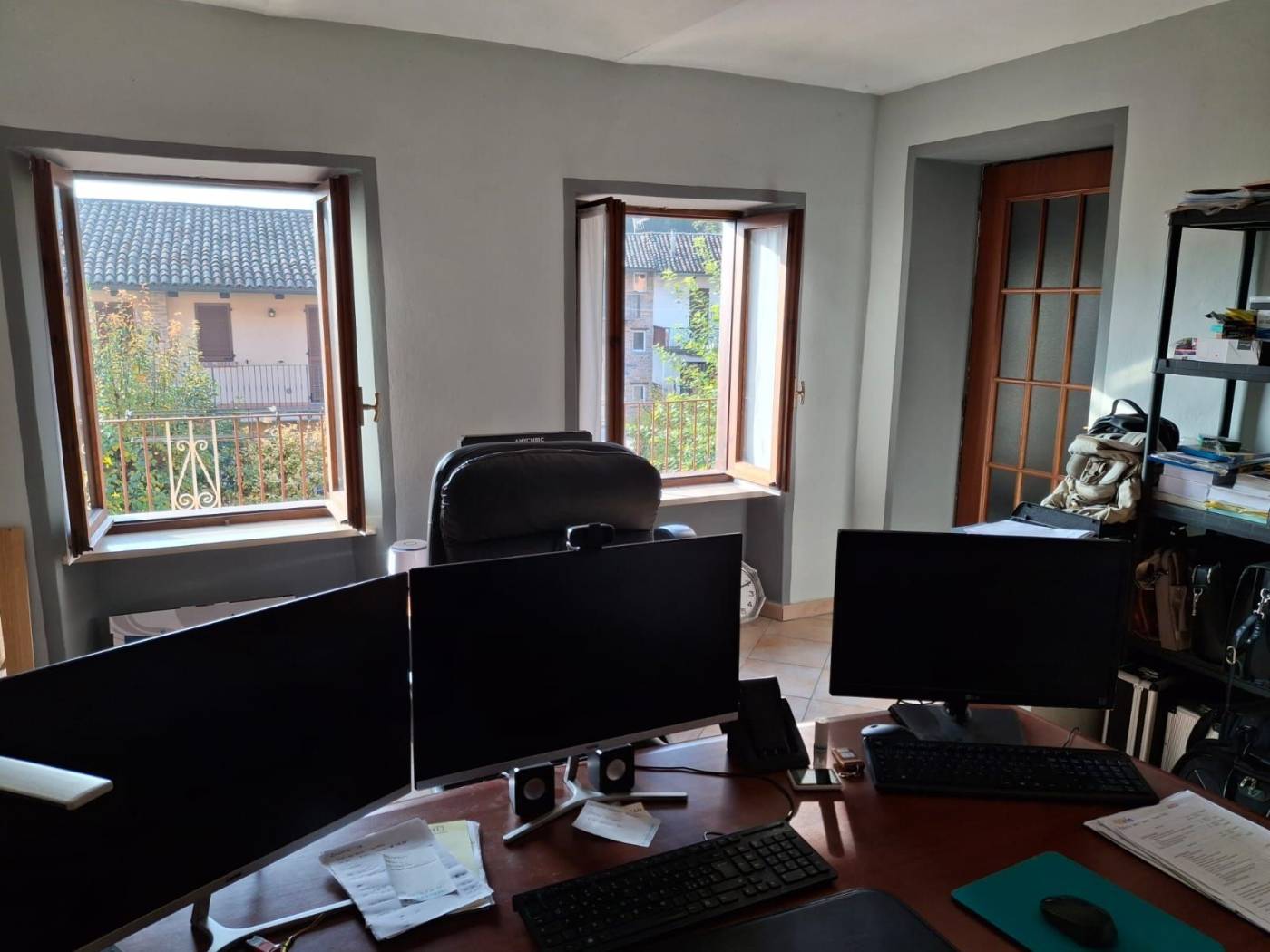 Studio Studio