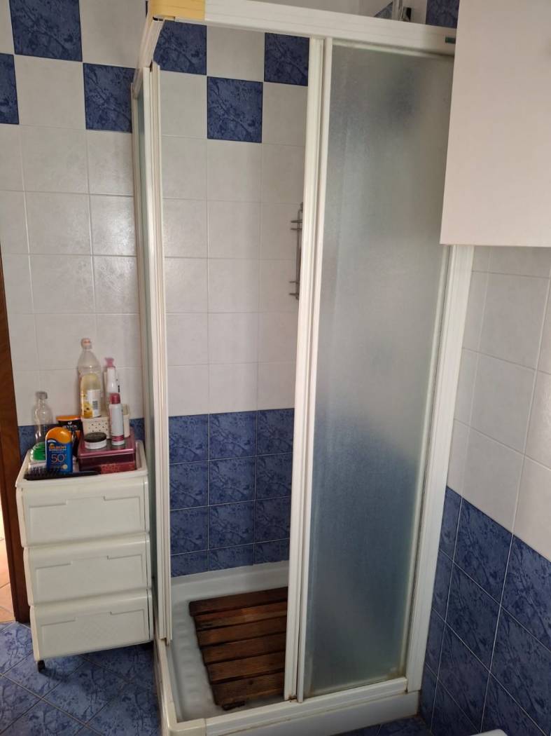 Bagno Bagno