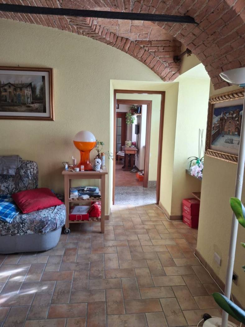 Salone Salone