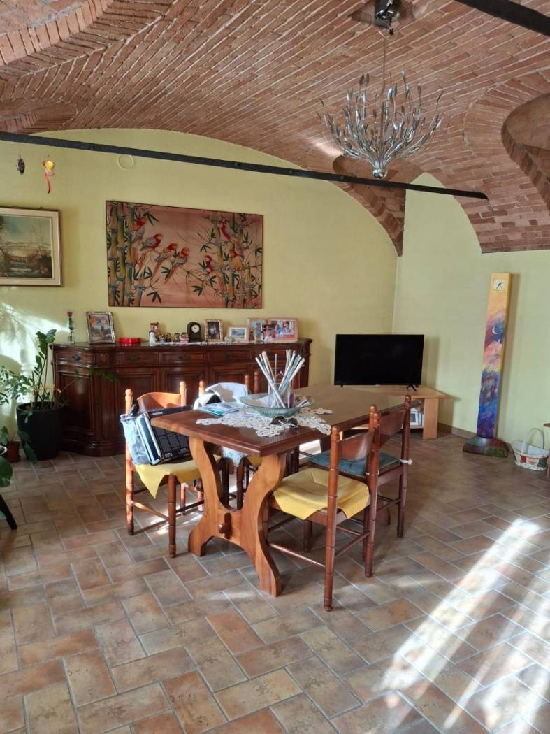 Salone Salone