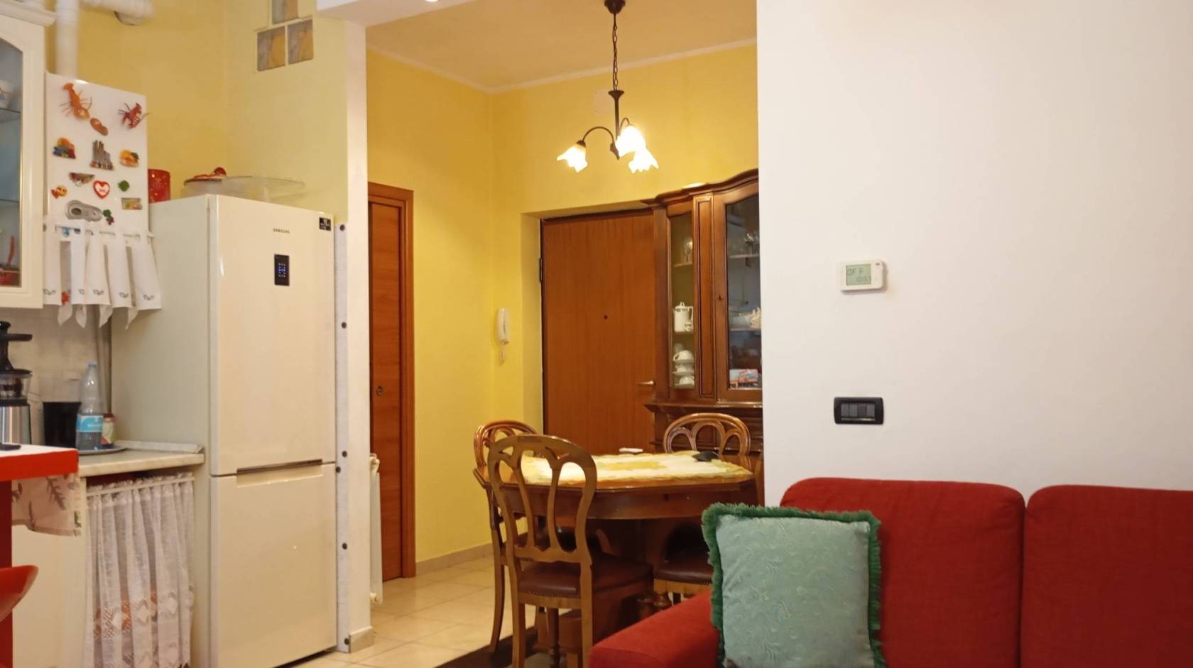 Salone