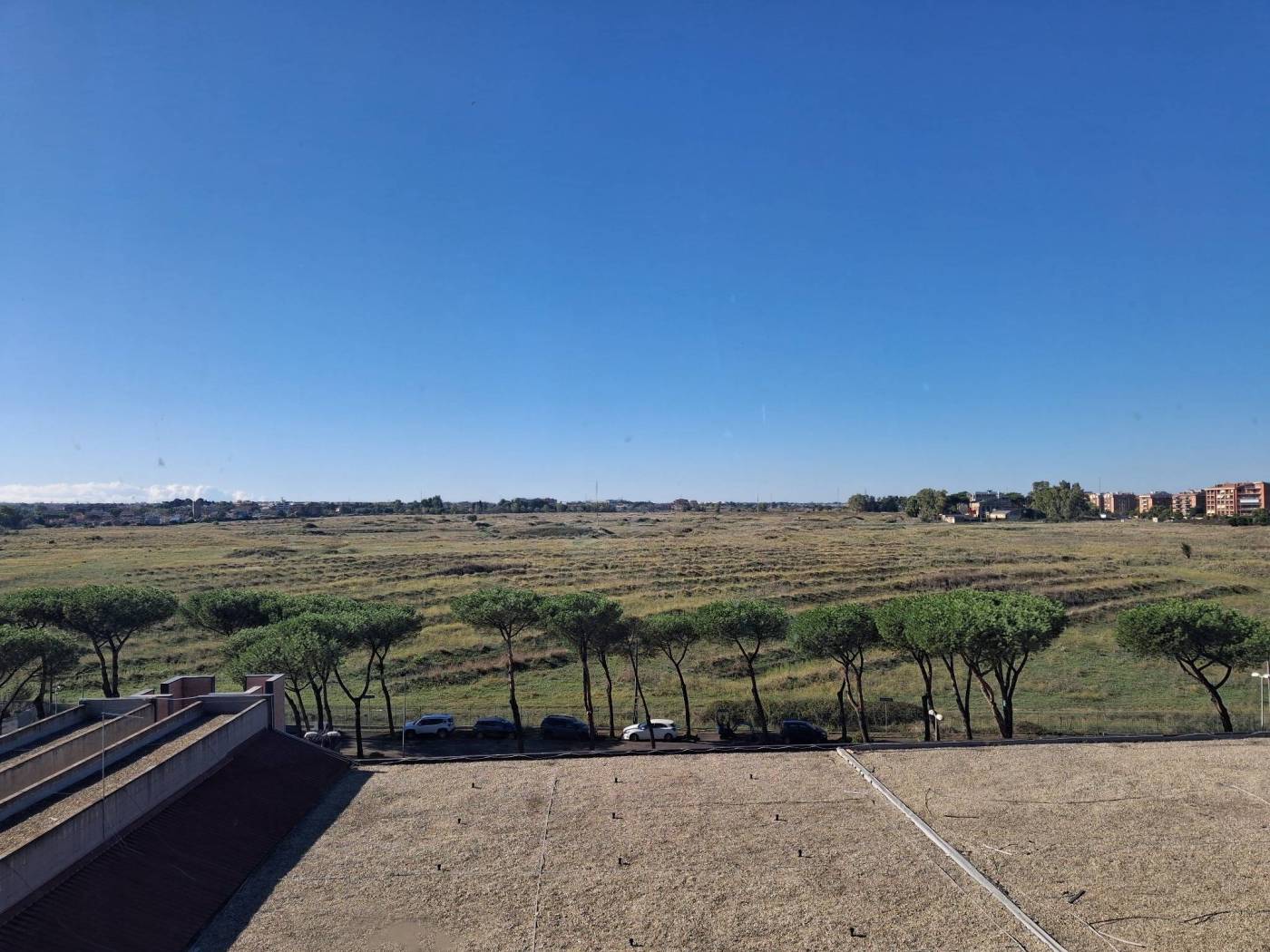 Terreno