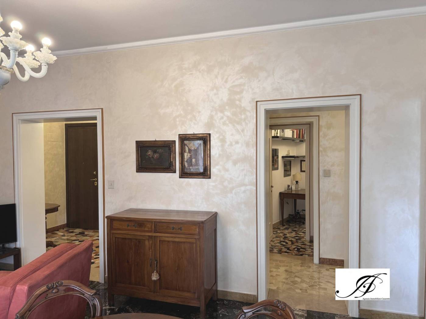 Salone
