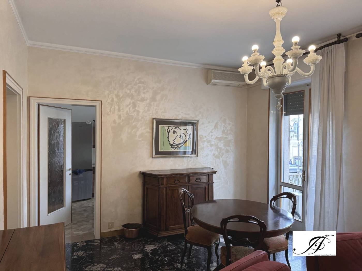 Salone