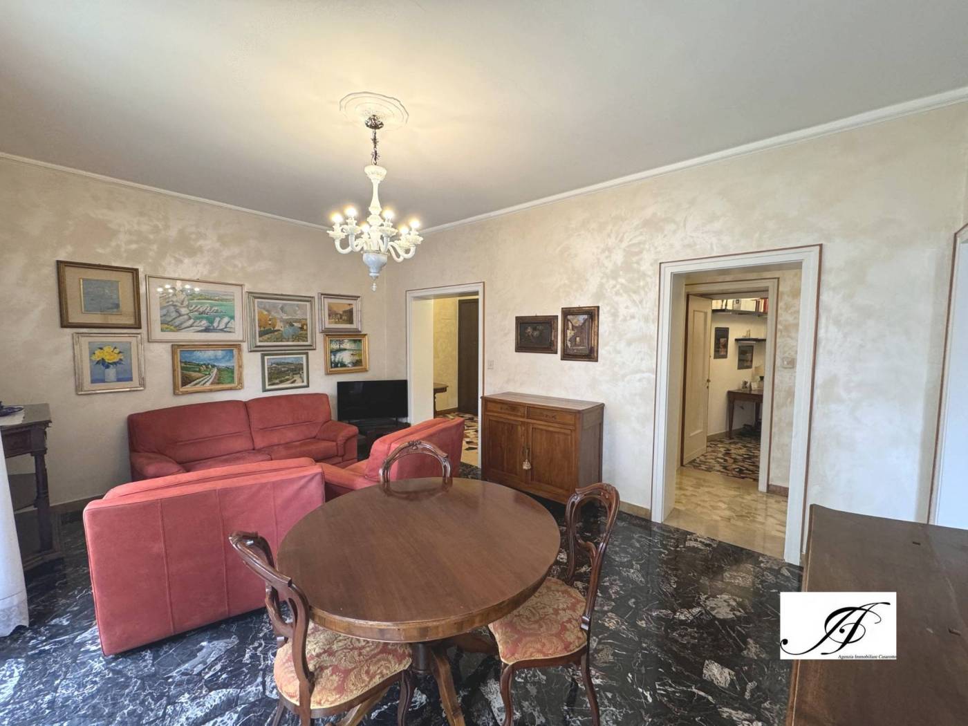 Salone