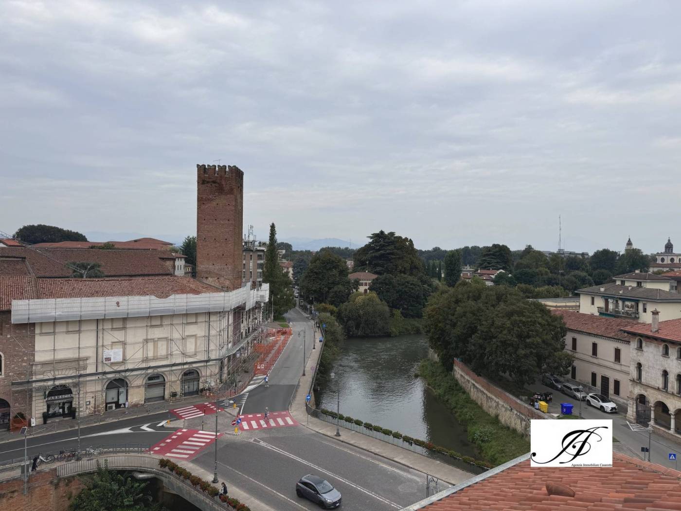 Vista