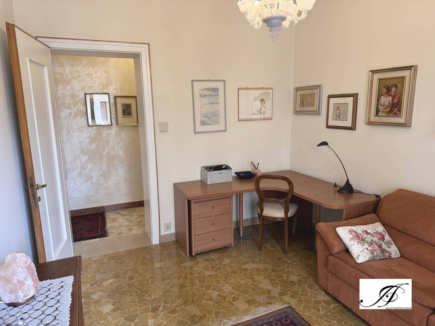 Salone