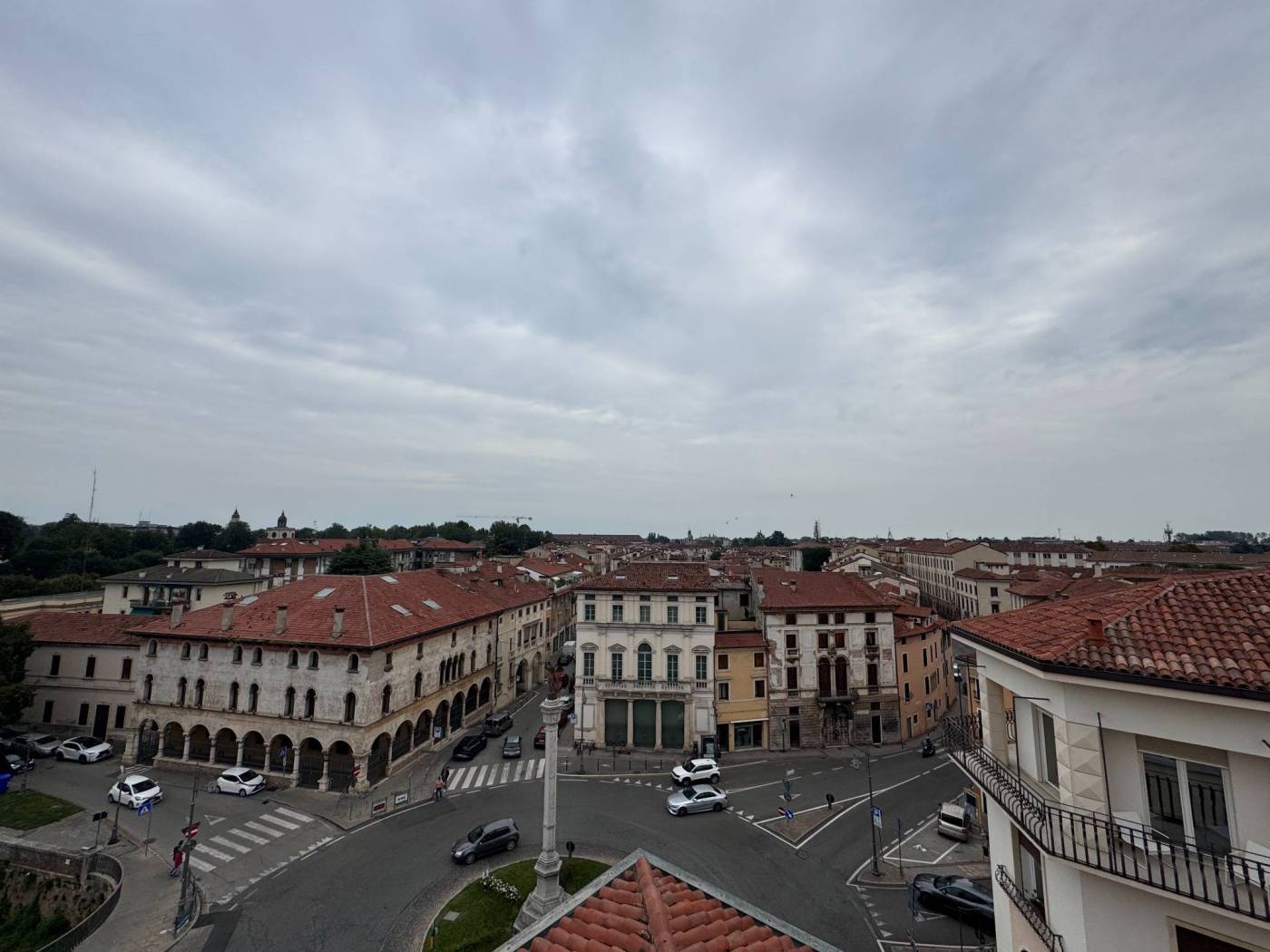 Vista