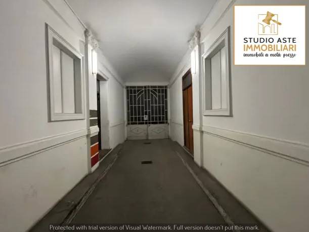 Ingresso