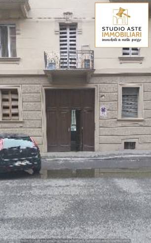 Ingresso