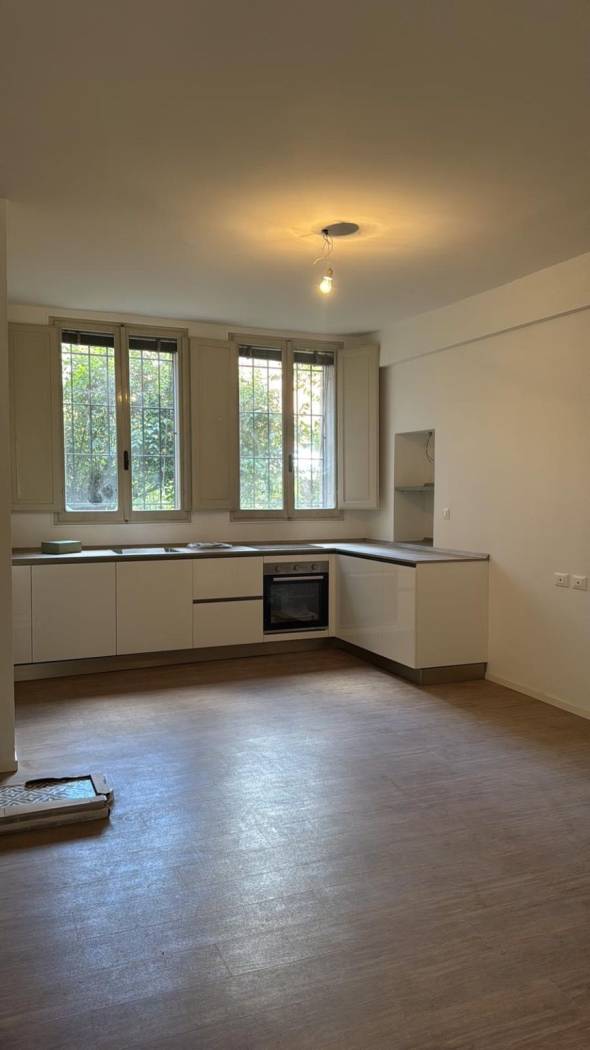 Cucina Cucina
