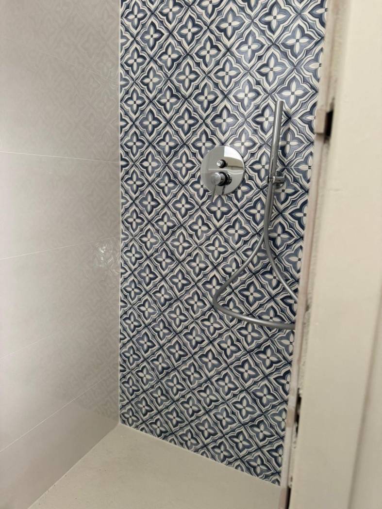 Bagno Bagno