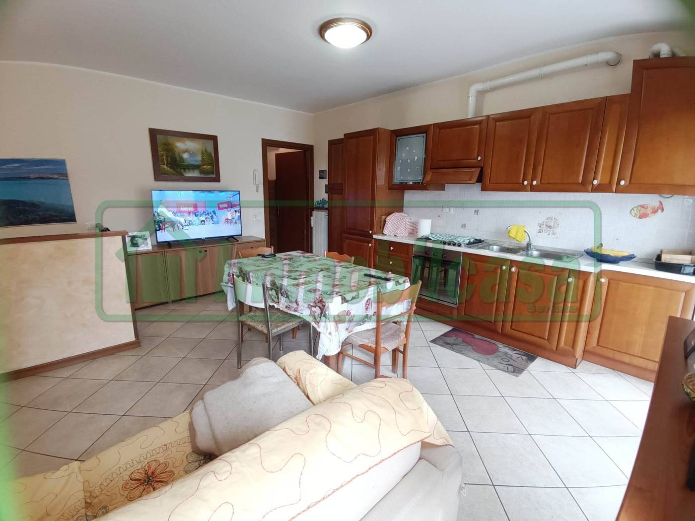 Cucina