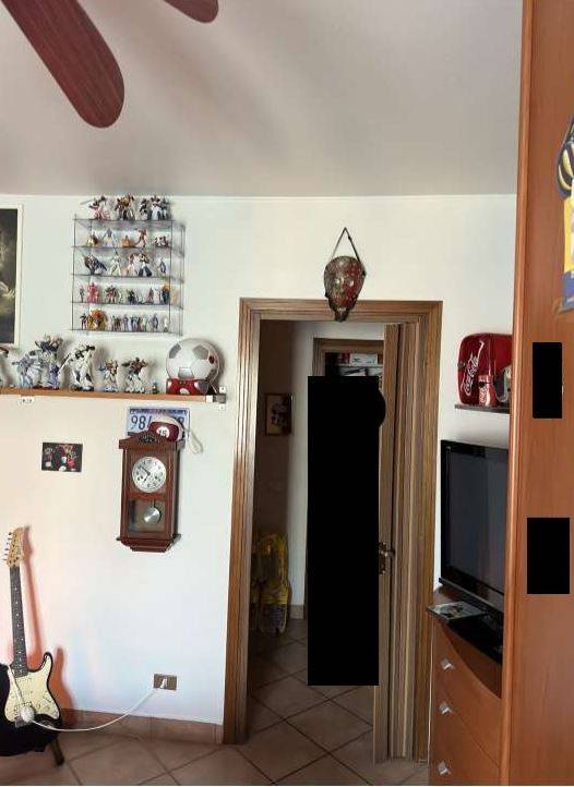 Disimpegno