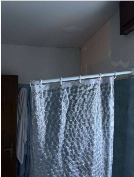 Altro